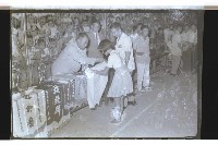 登錄號:KH2002.017.0057藏品圖，第9張