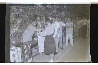 登錄號:KH2002.017.0057藏品圖，第10張