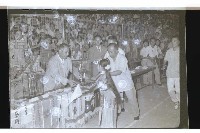 登錄號:KH2002.017.0057藏品圖，第11張