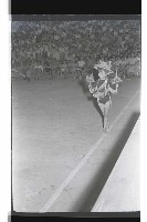 登錄號:KH2002.017.0057藏品圖，第12張