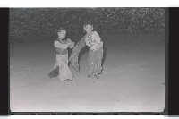 登錄號:KH2002.017.0057藏品圖，第14張