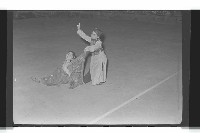 登錄號:KH2002.017.0057藏品圖，第15張