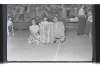 登錄號:KH2002.017.0057藏品圖，第16張