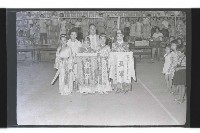 登錄號:KH2002.017.0057藏品圖，第20張