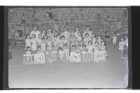 登錄號:KH2002.017.0057藏品圖，第21張