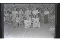 登錄號:KH2002.017.0057藏品圖，第22張