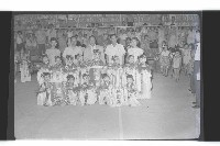 登錄號:KH2002.017.0057藏品圖，第23張