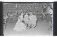 登錄號:KH2002.017.0057藏品圖，第25張