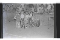 登錄號:KH2002.017.0057藏品圖，第26張