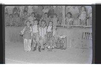 登錄號:KH2002.017.0057藏品圖，第27張