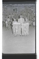 登錄號:KH2002.017.0057藏品圖，第28張