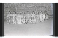 登錄號:KH2002.017.0057藏品圖，第29張