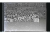 登錄號:KH2002.017.0057藏品圖，第30張