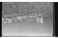 登錄號:KH2002.017.0057藏品圖，第31張