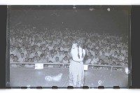 登錄號:KH2002.017.0058藏品圖，第4張