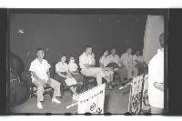 登錄號:KH2002.017.0058藏品圖，第6張