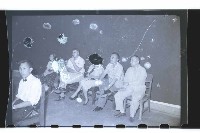 登錄號:KH2002.017.0058藏品圖，第7張