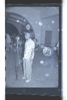 登錄號:KH2002.017.0058藏品圖，第8張