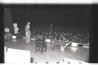 登錄號:KH2002.017.0058藏品圖，第9張