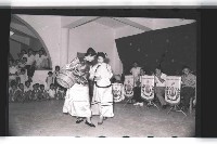 登錄號:KH2002.017.0058藏品圖，第12張