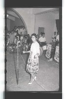 登錄號:KH2002.017.0058藏品圖，第13張