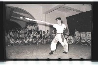 登錄號:KH2002.017.0058藏品圖，第15張