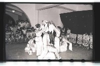 登錄號:KH2002.017.0058藏品圖，第16張