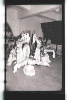 登錄號:KH2002.017.0058藏品圖，第17張