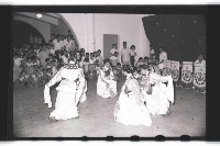 登錄號:KH2002.017.0058藏品圖，第18張