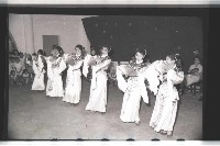 登錄號:KH2002.017.0058藏品圖，第20張