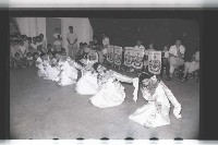 登錄號:KH2002.017.0058藏品圖，第22張