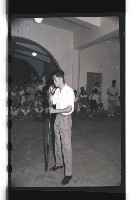 登錄號:KH2002.017.0058藏品圖，第23張