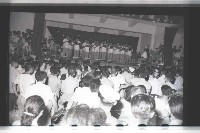 登錄號:KH2002.017.0058藏品圖，第24張