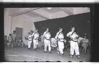 登錄號:KH2002.017.0058藏品圖，第25張