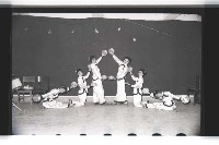 登錄號:KH2002.017.0058藏品圖，第26張