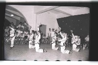 登錄號:KH2002.017.0058藏品圖，第27張