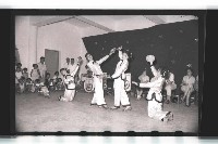 登錄號:KH2002.017.0058藏品圖，第28張