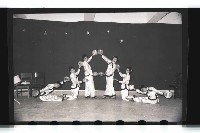 登錄號:KH2002.017.0058藏品圖，第29張