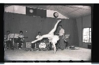 登錄號:KH2002.017.0059藏品圖，第1張