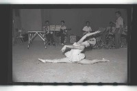 登錄號:KH2002.017.0059藏品圖，第2張