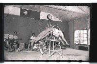 登錄號:KH2002.017.0059藏品圖，第3張