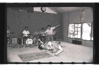 登錄號:KH2002.017.0059藏品圖，第4張