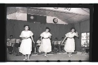 登錄號:KH2002.017.0059藏品圖，第5張