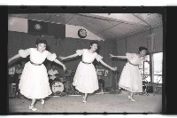 登錄號:KH2002.017.0059藏品圖，第6張