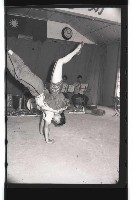 登錄號:KH2002.017.0059藏品圖，第7張