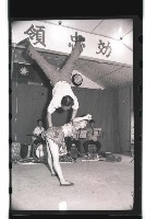 登錄號:KH2002.017.0059藏品圖，第8張