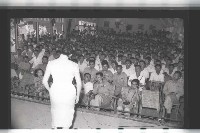 登錄號:KH2002.017.0059藏品圖，第10張