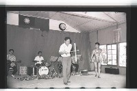 登錄號:KH2002.017.0059藏品圖，第11張