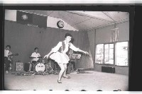 登錄號:KH2002.017.0059藏品圖，第13張