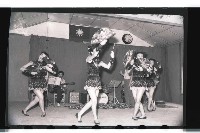 登錄號:KH2002.017.0059藏品圖，第15張